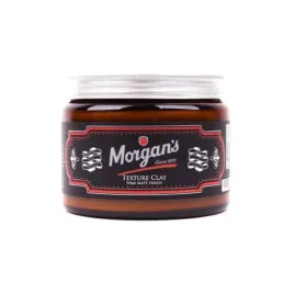glinka-do-wlosow-texture-clay-morgan-s-matowy-koniec-czarno-czerwona-500-ml