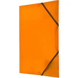 teczka-z-gumka-na-rogach-a4-pp-pomaranczowa-bt624-p-tetis-tetis