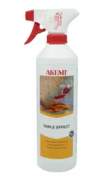 akemi-triple-effekt-do-granitu-marmuru-gresu-05-l