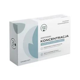koncentracja-naturalny-lagodny-smak-bez-konserwantow-i-gmo-aura-care-60szt
