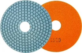 tarcza-polerska-na-mokro-do-marmuru-gresu-gr-1500
