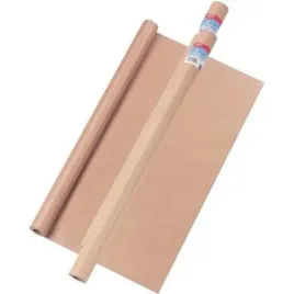papier-pakowy-herlitz-10x1m-brazowy-herlitz