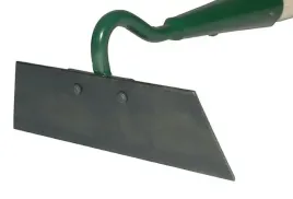 motyka-jednoramienna-hartowana-16cm-z-trzonkiem-kard-kard