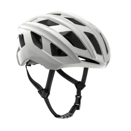 kask-rowerowy-lekki-wentylacja-regulacja-l-58-61cm-enlee-rs-997-bialy
