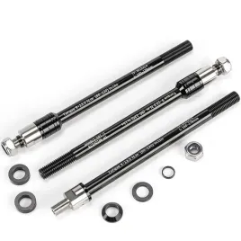 sztywna-os-rowerowa-adpater-do-przyczepki-m12x1-160-178-tc01