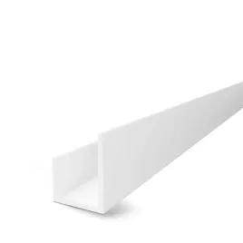 profil-pvc-typu-j-pt5-naroznik-wykonczeniowy-do-krawedzi-plyt-gk-bialy-2m