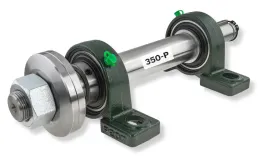 krajzega-walek-do-pily-tarczowej-350-x-30-prawy-gwint-pl
