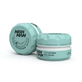 nishman-hair-styling-brilliantine-brylantyna-do-stylizacji-wlosow-150-ml