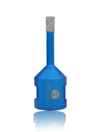 otwornica-diamentowa-wiertlo-do-gresu-6mm-m14