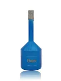 otwornica-diamentowa-wiertlo-do-gresu-6mm-m14-stan-nowy