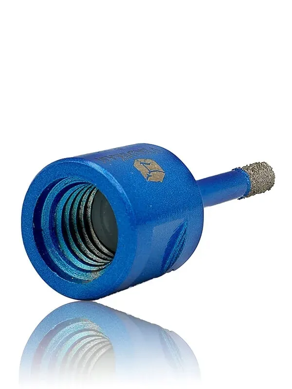 otwornica-diamentowa-wiertlo-do-gresu-6mm-m14-stan-nowy