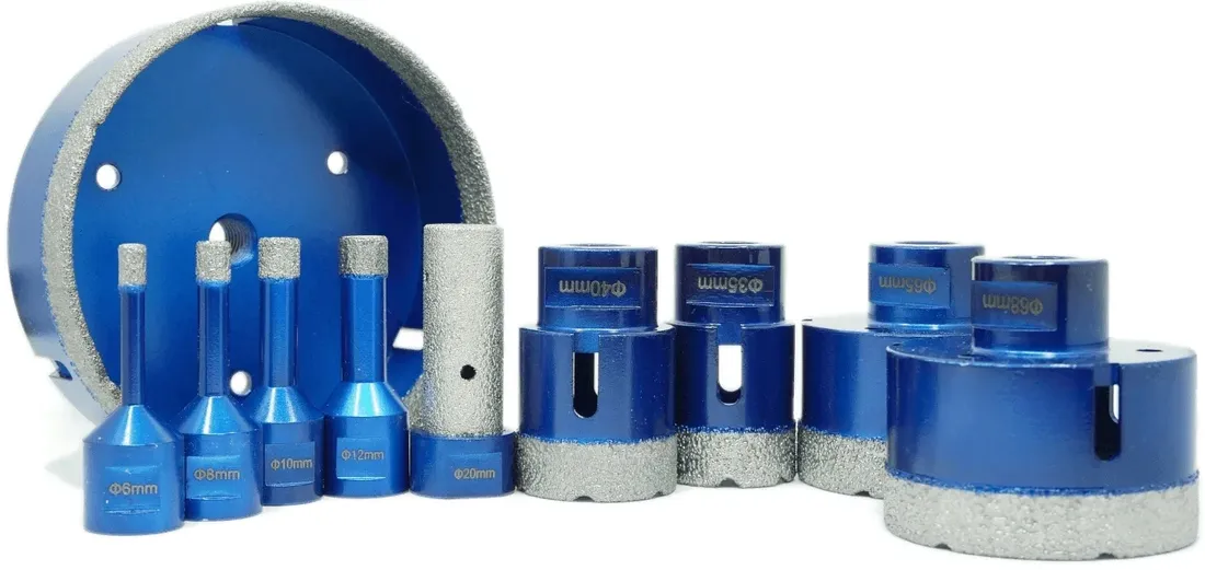 otwornica-diamentowa-wiertlo-do-gresu-6mm-m14-stan-nowy