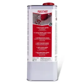 akemi-impregnat-anty-plama-nano-5l