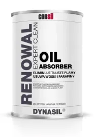 consil-oil-absorber-do-usuwania-tlustych-plam
