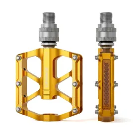 lekkie-pedaly-rowerowe-platformowe-aluminiowe-lozyska-szybkozlaczka-qr