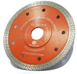 tarcza-do-ciecia-gresu-marmuru-granitu-pro-premium-verdekam-org-125mm