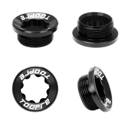 aluminiowa-sruba-korby-lewego-ramienia-shimano-hollowtech-m20-toopre