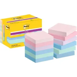 karteczki-samoprzylepne-post-it-super-sticky-soulful-476x476mm-12x90-kart