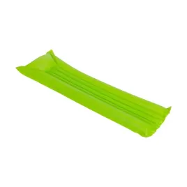 materac-dmuchany-basenowy-sunclub-zielony-sunclub