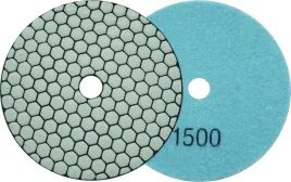 tarcza-polerska-diamentowa-do-marmuru-gresu-gr1500