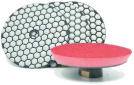 zestaw-3-tarcz-polerskich-gr-50100400-sucho