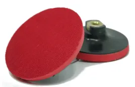 trzymak-do-padow-i-tarcz-polerskich-100mm-m10