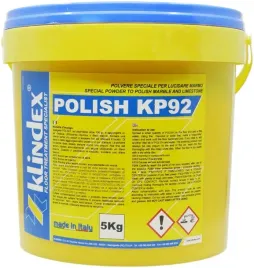 proszek-polerski-do-marmuru-klindex-kp92-5kg