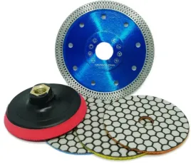 tarcze-zestaw-do-ciecia-i-szlifowania-gresu-spieku-zestaw-do-obrobki-gresu
