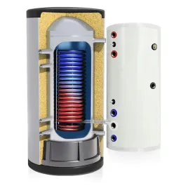 zasobnik-cwu-300l-nierdzewny-z-wezownica-4-m-bojler-zbiornik-bufor