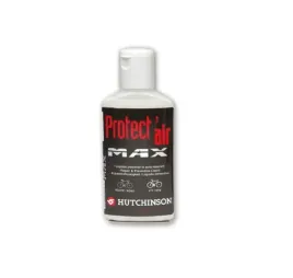 uszczelniacz-mleczko-uszczelniajace-tubeless-120ml