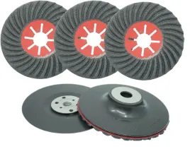 tarcze-do-szlifowania-gresu-plytek-na-sucho-dysk