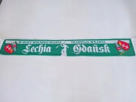 szal-kibica-lechia-gdansk-dwustronny-dziany