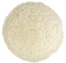 sztuczne-futro-do-polerowania-lakieru-na-rzep-125mm-futro-polerskie