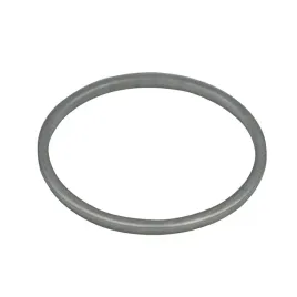 redukcja-pierscien-mocujacy-redukcyjny-do-tarcz-diamentowych-2223-na-20mm