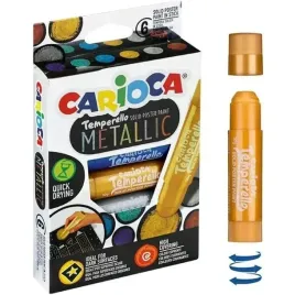 farby-w-sztyfcie-carioca-tamparello-metallic-6-kol-carioca