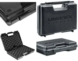 kufer-na-pistolet-rewolwer-bron-krotka-wiatrowke-umarex-walizka