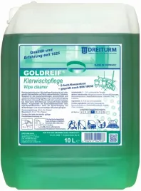 koncentrat-do-mycia-podlog-z-marmuru-granitu-10l