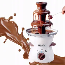 fontanna-czekoladowa-do-czekolady-3-poziomy-fondue-camry-cr4457