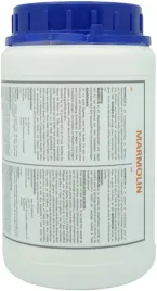 proszek-do-krystalizacji-marmuru-marmolin-1kg