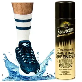 impregnat-do-butow-goretex-lowa-hydrofobowy-wodoodporny-500-ml-super