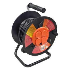 przedluzacz-na-bebnie-3x25-50m