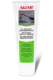 pasta-do-usuwania-tlustych-plam-z-oleju-marmur-granit-kostka-250ml