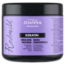 joanna-professional-keratyna-maska-do-wlosow-odbudowujaca-500-g