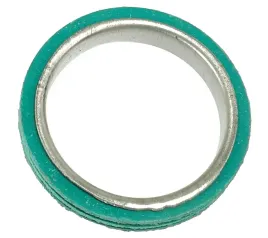 uszczelka-wydechu-rury-skuter-4t-125-barton-falcon-b-max-benyco-surazo