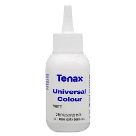 pasta-koloryzujaca-do-szpachli-tenax-75ml-biala-barwnik-pigment-white