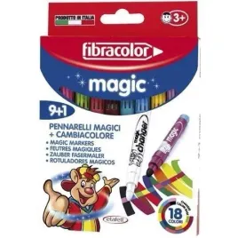 flamastry-magiczne-magic-9-1-18-kol-fibracolor-fibracolor