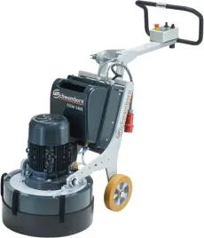 maszyna-do-szlifowania-betonu-schwamborn-dsm-530s