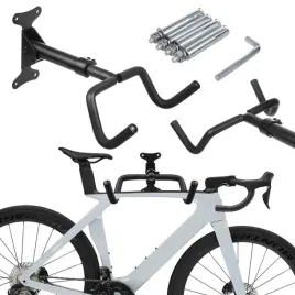 wieszak-na-rower-scienny-uchwyt-rowerowy-regulowany-hak-sciane-stalowy