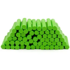 plastelina-w-las-luzem-mona-1-kg-jasnozielona-4308-st-majewski-st-majews