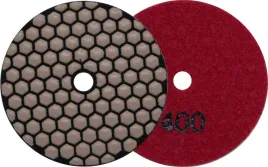 tarcza-polerska-diamentowa-do-marmuru-gresu-gr-400